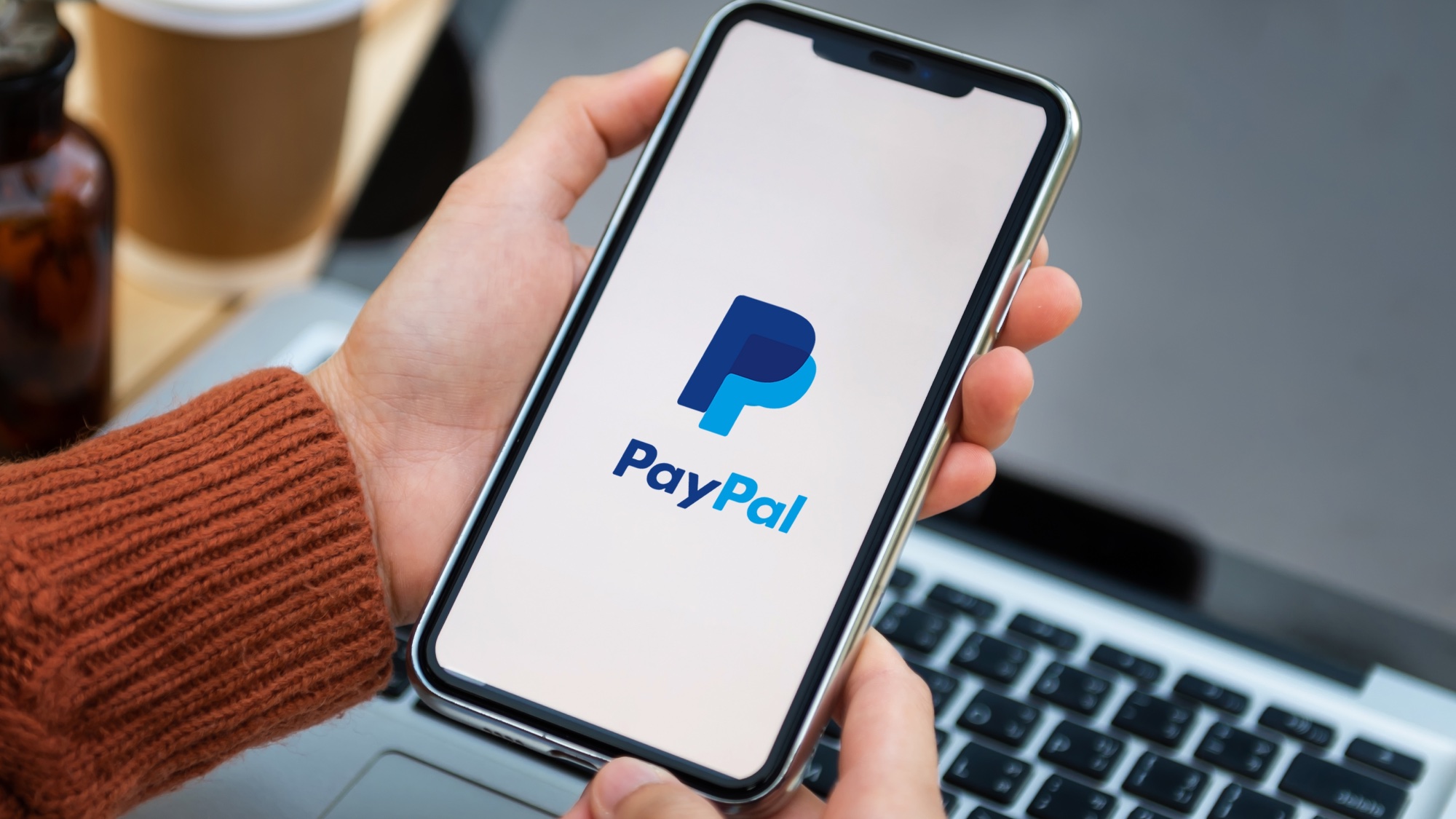 独立站卖家必需：3大策略规避PayPal风险！