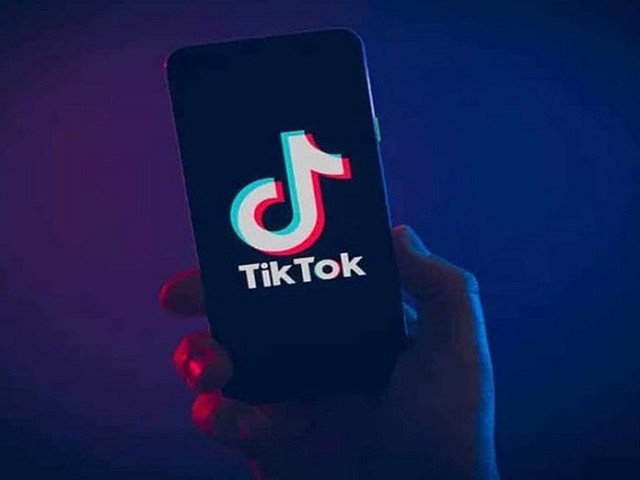 Tik Tok跨境电商势头好，连范冰冰都参与分一杯羹